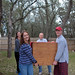 Kathy Ericson Photo 15