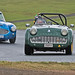 Steven Healey Photo 35
