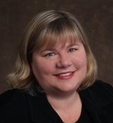 Shannon Jones Photo 3