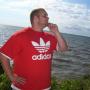Stephen Albright Photo 22