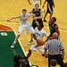 Sherman Booker Photo 13