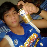 Joseph Lasic Photo 2