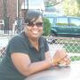 Rosa Hamilton Photo 27