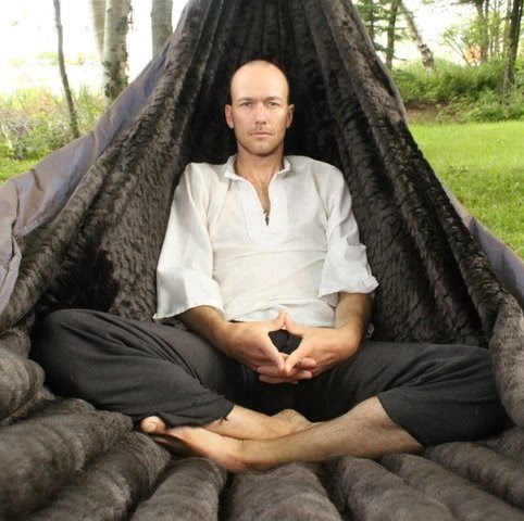Cory Richardson Photo 14