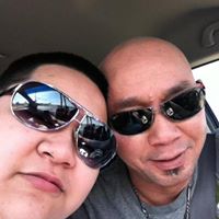 Danh Do Photo 7