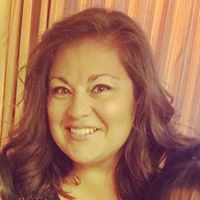 Tonya Moore Photo 24