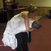 Renee Collins Photo 11