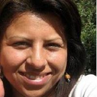 Carol Granados Photo 19