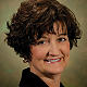 Kathy Harris Photo 2