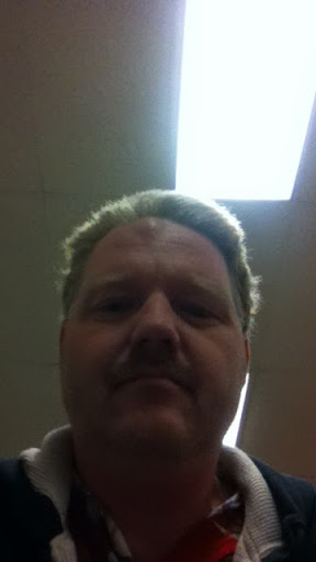 Rex Roach Photo 24
