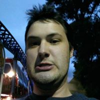 Andrew Hartzog Photo 5