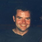Rodney Bennett Photo 42