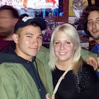 Heather Carper Photo 10