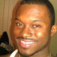 Jermaine Bennett Photo 36