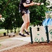 Holly Meyer Photo 15
