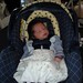 Tricia Sanford Photo 16