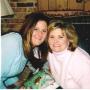 Debra Barton Photo 19