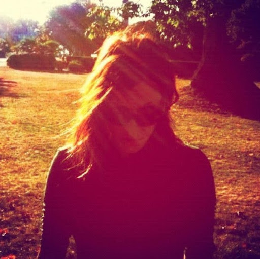 Kimberly Mclean Photo 36