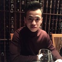 Chinh Doan Photo 17