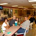 Nancy Lear Photo 23