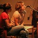 Melissa Meyer Photo 20