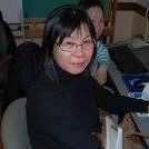Chang Xu Photo 18
