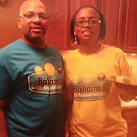 Norma Hill Photo 16