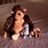 Marianne Beck Photo 39