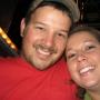 Jodi Phillips Photo 12