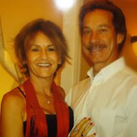 Karen Vogel Photo 34