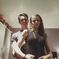 Connor Graham Photo 10