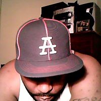 Daryl Hunter Photo 10