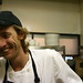 Ginger Simon Photo 12