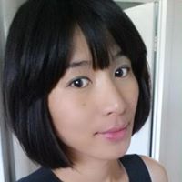 Frances Chen Photo 24