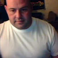 Kenny Cowan Photo 10
