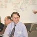 Randy Hall Photo 37