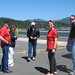 Nancy Dowdy Photo 13