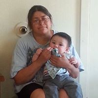 Barbara Chavez Photo 39