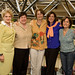 Laurie Weinstein Photo 11