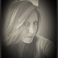 Heather Bradshaw Photo 8