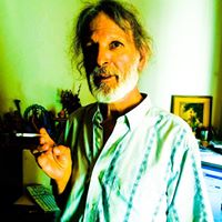 Francisco Costa Photo 31