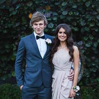 Jacob Hooper Photo 23