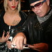 Scott Combs Photo 18
