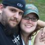 Robert Arsenault Photo 30