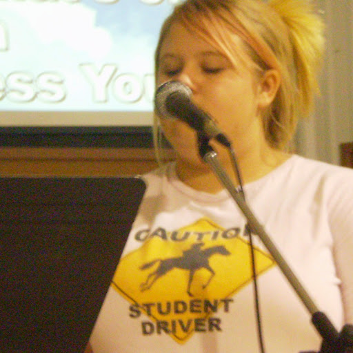 Whitney Lewis Photo 44