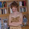 Sarah Mears Photo 4