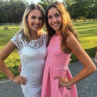 Caitlyn Beck Photo 4