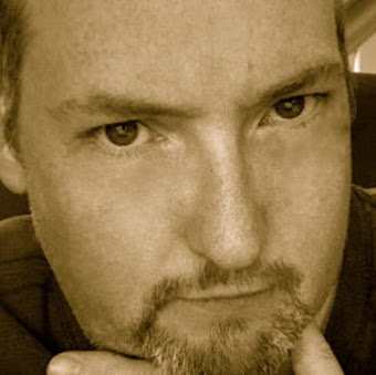 Thomas Feeney Photo 25