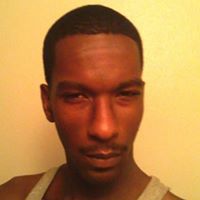 Derrick Harvey Photo 23