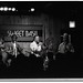 Joseph Lester Photo 34